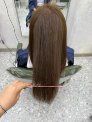 -简影造型·自选烫染接发salon