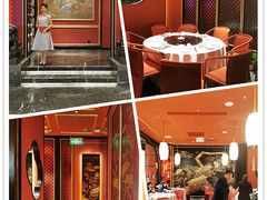 -东富酒家(龙湖西溪天街店)