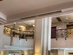 -上海国际饭店