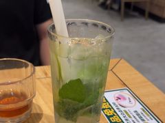 -豪客来牛排(汕头东厦100店)