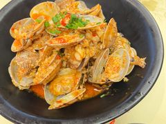 -聚味瞿记·龙虾堂(梅溪湖店)
