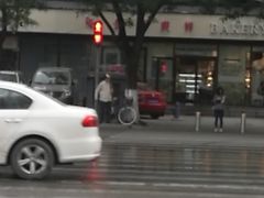 -金凤成祥(东直门现烤面包店)