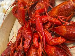 -靓靓蒸虾·头牌蒸虾(南山桂庙店)