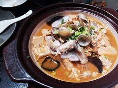 -苏淮景·苏闽融创菜·海鲜(原空港井河轩店)