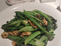 -稻香饭店(IFS国金中心店)