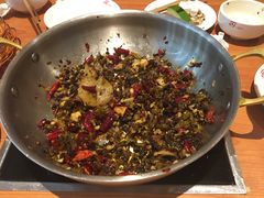 -咏哇(厦门翔安汇景广场店)