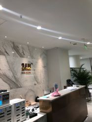 点击看大图 -3AM HAIR SALON烫发染发接发