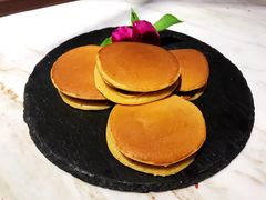 -Wei菋·Le Bistrot