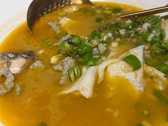 -百年神厨·地道川菜(清江西路店)