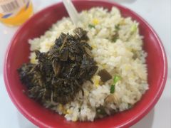 -马老大烧烤(和平路店)