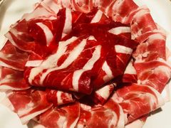 -丁卯•铜锅涮肉(工体店)