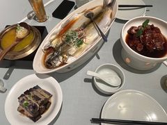 -翡翠江南(国贸商城店)