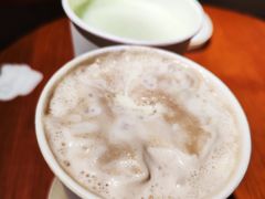 -煮叶(悠唐广场店)