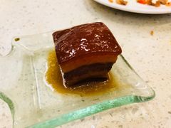 -火宫殿(五一大道分店)