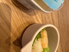 -无味舒食(环岛路店)