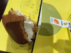 -泽田本家·铜锣烧(TX淮海店)