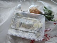 -潘国仙耳光馄饨(黄家阙路店)