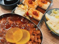 -小明同学(环宇荟店)