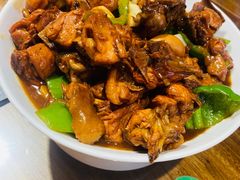 -老山东·山东菜(鲁菜名店)