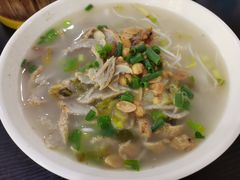 -港门粉第一家