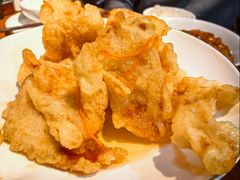 -金掌勺·锅包肉(双榆树店)