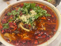 -梁溪河畔·吉府花园(南长街南下塘店)