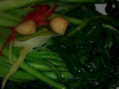 -高第街56号餐厅(宝龙店)