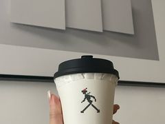 -常识咖啡common sense(春熙路店)