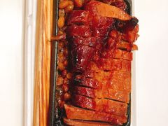 -太兴餐厅(东方广场分店)