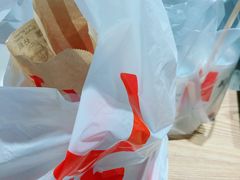 -肯德基(电力路店)