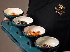 -大十夲TAO(南头古城店)