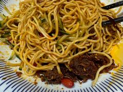 -遇见小面(洛溪新地店)