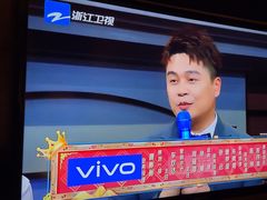 -紫莲花足道(柯桥古镇店)