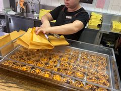 -安德鲁饼店(总店)