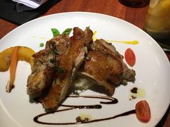 -卡朋厨房(289艺术园区店)