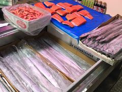 -北京清河镇农副产品交易市场中心