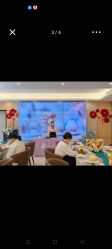点击看大图 -北京嘉禾国际母婴产后康复中心(南苑中心店)