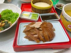 -海景壹号大酒店(惠钱路店)