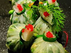 -徽州小镇(高新店)
