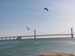 -星海广场