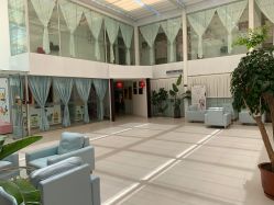 -郑州琅玥月子会所