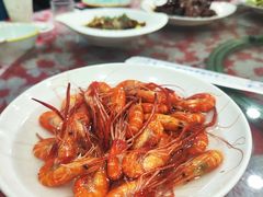 -华利酒楼(中吴大道店)