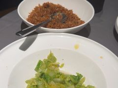 -徐记海鲜(观沙岭|滨江新城店)