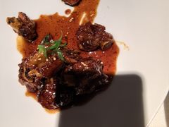 -许家菜(DT51店)