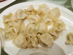 -并州饭店·并萃阁