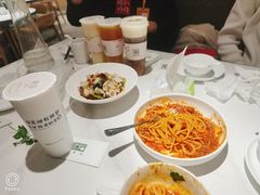 -晋家门·苏皖家常菜(江北龙湖天街店)