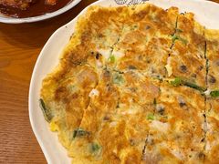 -韩礼年糕(飞虹路店)