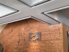 -黄山老妈·土菜(碧桂园店)
