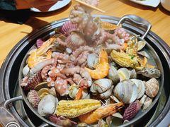 -东海章鱼馆(恒瑞街店)