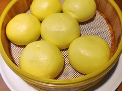 -外婆味道·云南菜大当家(弥勒店)